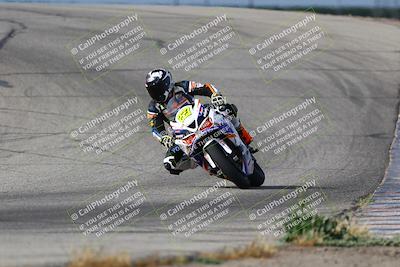 media/May-03-2025-CRA (Sat) [[22b18d099a]]/Races/Race 11/
